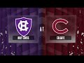 Patriot League Football Report | Week 1