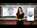 Patriot League Football Report | Week 1