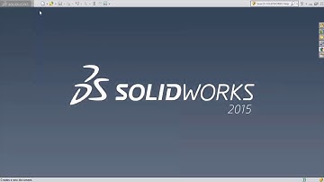 Project 1: SolidWorks Tutorial: Part for Kitchen 8, Doors for Part