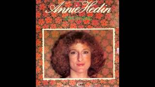 Annie Hedin - Som En Sång