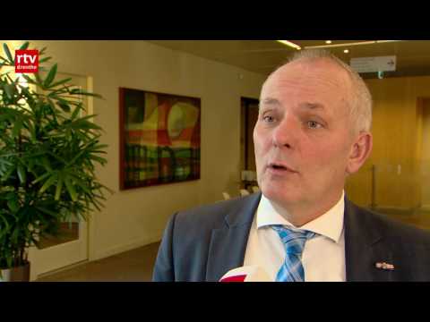 Assen zal opnieuw moeten wachten op extra treinen richting Groningen - Assen zal opnieuw moeten wachten op extra treinen richting Groningen