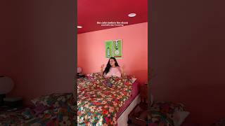 The Calm Before The Stormmmmm