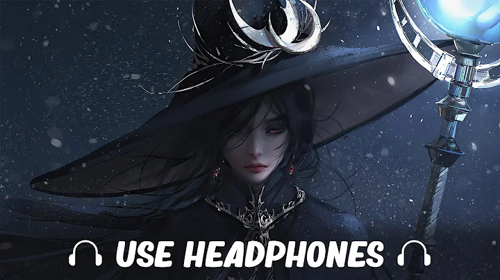 Glass Animals - Heat Waves (8D AUDIO)🎧