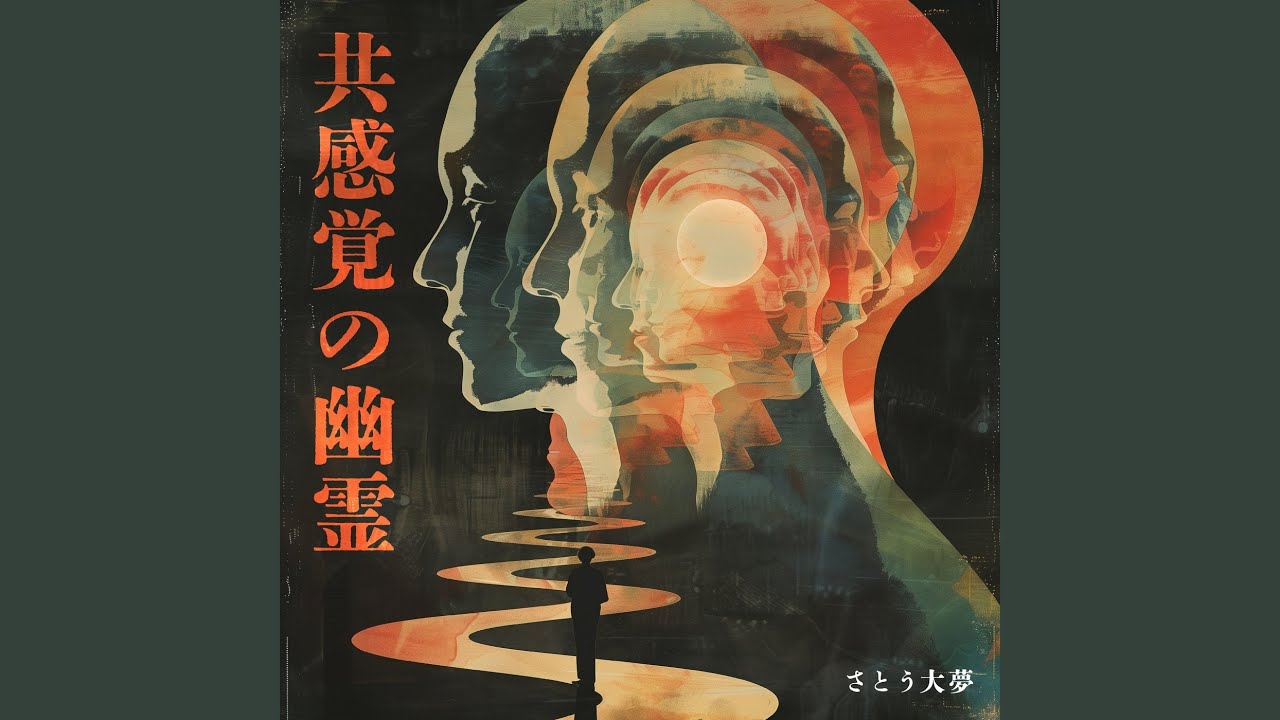 YouTubeでピアジェは受け付けないを視聴 YouTubeでピアジェは受け付けないを視聴