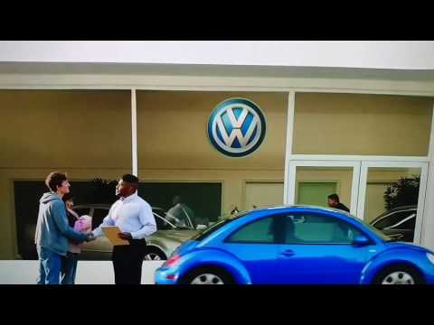 volkswagen-commercial-(car-sex-2017)