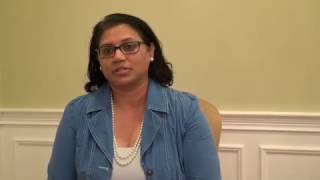 Mobile App Development Testimonial screenshot 4