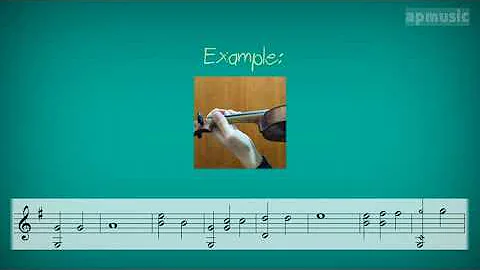 How to Master Pythagorean Intonation