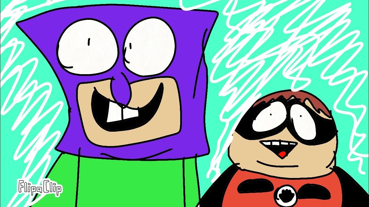 Fanboy And Chum Chum Theme Song Lyrics Fanboy and chum chum theme song but I’m screaming the lyrics - YouTube