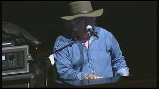 Focus  Sylvia  Flute Solo Intro  Hocus Pocus   2002