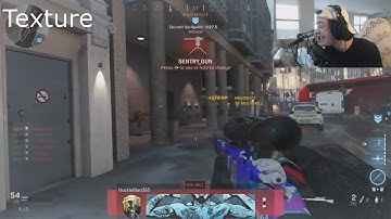 The MOST INSANE headshot Clip on MODERN WARFARE!? (Top Plays #144)