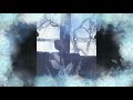 A C E Memories Prod By Sedivi 