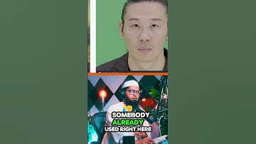 How To Earn $1,482 Per Day with DEEPSEEK AI BOT For Beginners | Make Money Online 2025