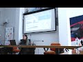 The HBIM for the safety and conservation of urban settlements