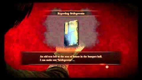 Ghostbusters, 4playee Style w/Fatal Frame 5