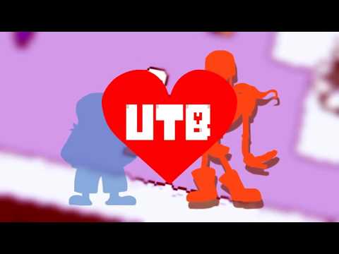 DropSkeleton (Drop pop candy) (SUB ITA)