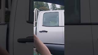 bay watch star pamela Andersons home 🏡 & this happened