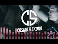 #Holy Molly - Shot A Friend (Cosmo &amp; Skoro Remix)
