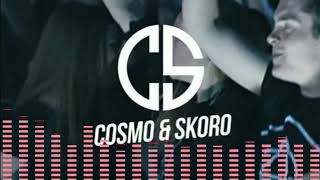 #Holy Molly - Shot A Friend (Cosmo &amp; Skoro Remix)