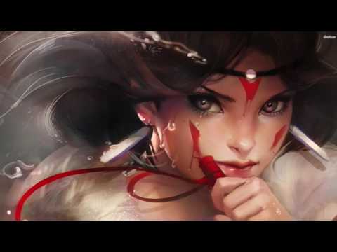 Jacob Banks - Monster ft. Avelino Jacob Banks - Monster ft. Avelino