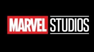 01 : Homemade Marvel Studios [ intro scene ] By CraftsSmith