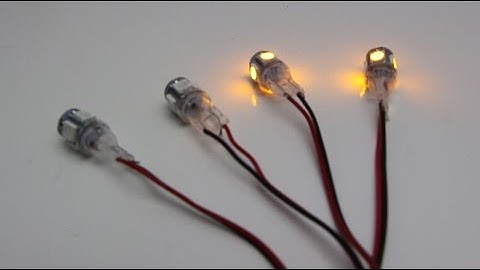 iJDMTOY 4-Step Sequential Flash Module Box For Car Front or Rear Turn Signal Light