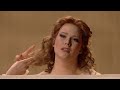 Capture de la vidéo Vincenzo Bellini: I Capuleti E I Montecchi – Oh, Quante Volte (Jessica Pratt)