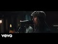 September Song (Live @ The Church)