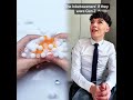#foryou #fyp #laugh #school #friend #relatable #funny #czech #trending #me #comedy #viral