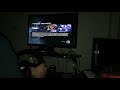 Devil S Creek Pass Z33 1 25 93 Need For Speed Carbon 