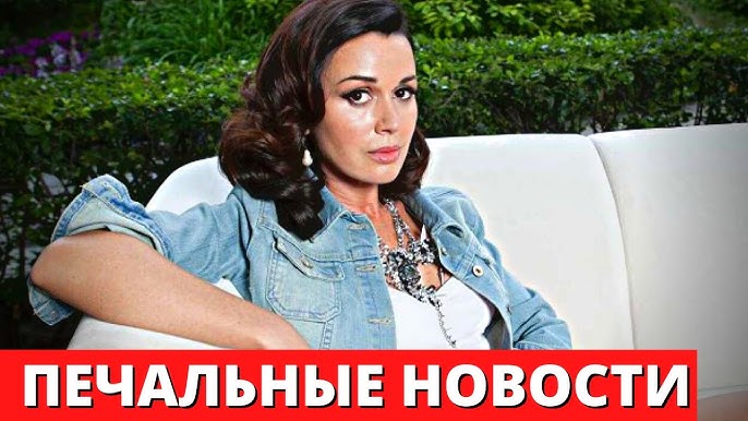 This Aint Ghostbusters XXX (2011) porno filmini onlayn tomosha qiling Togri oyoqli it uslubidagi erotik fotosurat