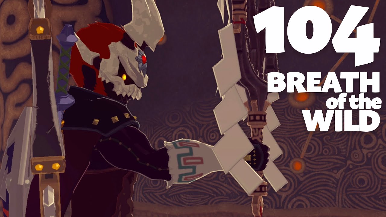 фантомная броня в зельде. доспехи тьмы зельда. зельда броня ex. The legend of zelda броня. броня шика зельда.