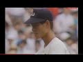 PL学園vs池田 昭和58年(1983年夏) 準決勝 王者・池田、ついに3連覇の夢消える…豪腕・水野とやまびこ打線 撃沈させた恐るべき新ヒーローは15歳の1年生
