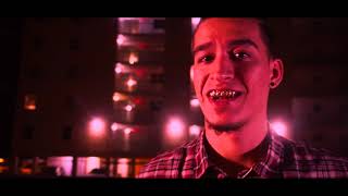 UliTook - Demons in the $ky feat. Ricothirty (Official Music Video)