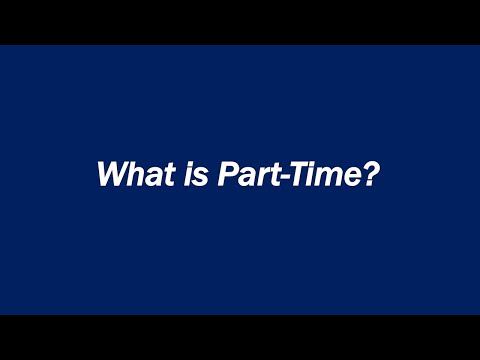 Video: Prašomo laiko reikšmė?