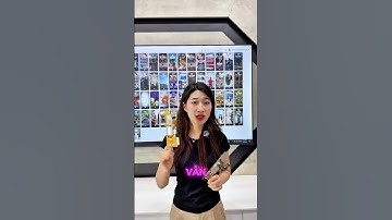 Khôi phục cài đặt gốc mà vẫn bị check bóp tương tác thì tham khảo ngay video sau#boxphonefarm #route