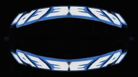 Weegeepie Intro Effects | Preview 2 Mr. Grumpy Deepfake Effects | Zoopals! (V3)