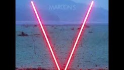 maroon 5 - my heart is open ft.  Gwen Stefani  - Durasi: 4:04. 