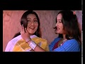 Lagaal raha ae rajaji bhojpuri full movie featdinesh lal yadav  rani chatterjee