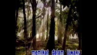 Jeffrydin - Seruling Bambu