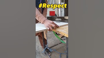 DIY Guide: Creating a Custom Mirror Frame with a Hand Cutter"