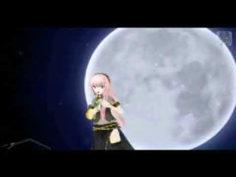 【巡音ルカ】初音ミク Project DIVA - drop of regret 【PV】sm7592958