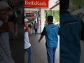 totok ke jogja part 2