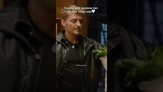 Hayatıma Etkin… 🫠💗 Şacakbudeniz Şanlı