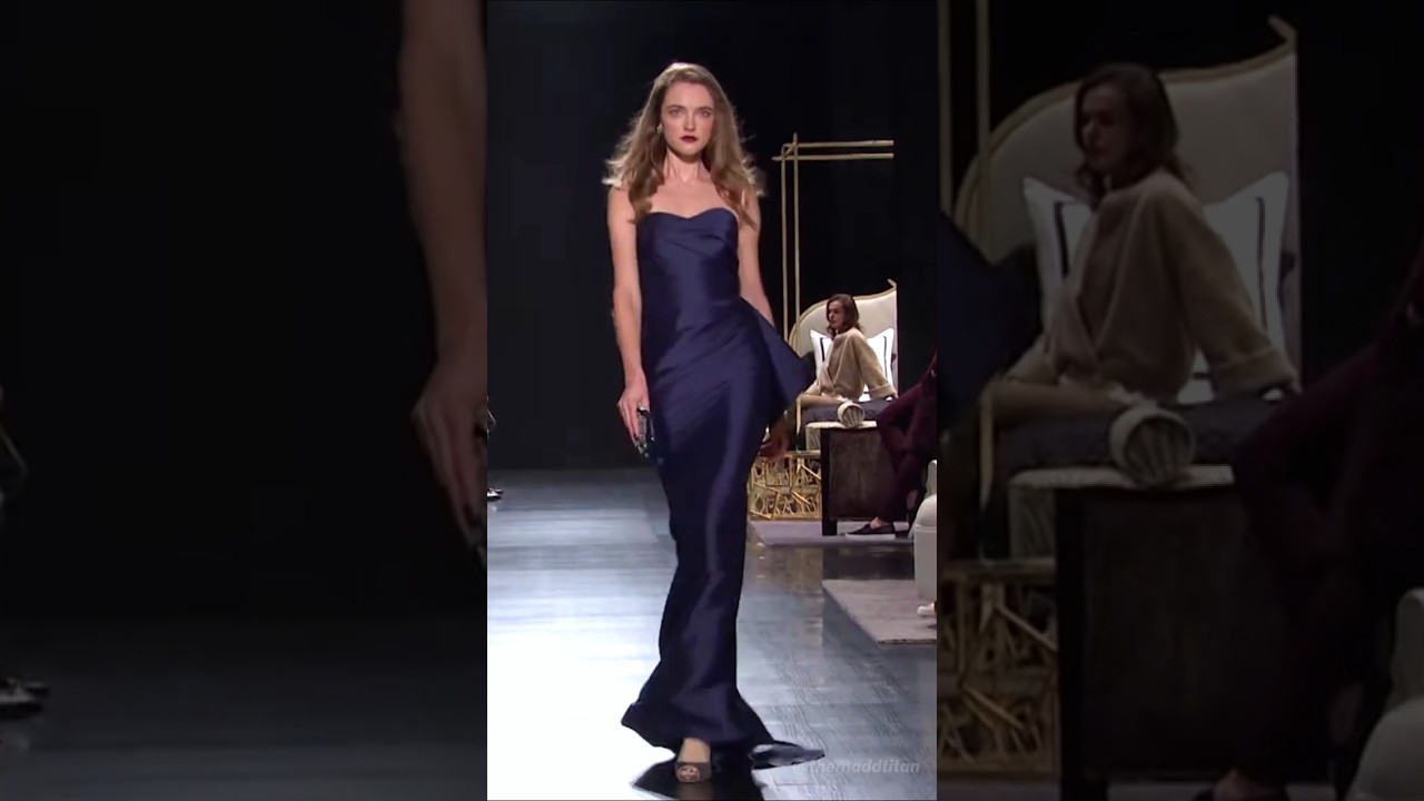 blue halter mini dress Shop the Octavia Mini Dress in Cobalt Blue