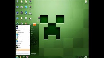 Minecraft 1.2.5 - Cloaks and More Accessories Mod [Multiplayer included]