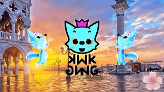 Pinkfong in Italy Effects l Preview 2 Funny 2022.69 Effects