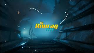 Ae Bhauji Bihaw Moro (Birthday Special) DJ LNS X DJ ANURAG KURUD 2K21