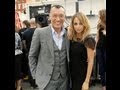 Nicole Richie Talks Fashion