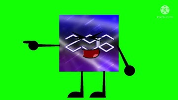 4th Source of What happens if MoonstoneVideoEditorCommunications296 watches X