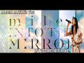 Into The Mirror|Milet| Milet - Into The Mirror From Album Always You| Always You| milet&#39;s New Song